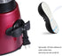 10PCS Cord Organizer for Appliances, Kitchen Appliance Cord Winder, Stick on Holder for Pressure Cooker, Mixer, Blender
