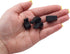 Supplying Demand 285748 3347085 Top Load Clothes Washer Long Cam Agitator Repair Kit