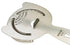 Barfly Heavy Duty Spring Bar Strainer - Stainless Steel