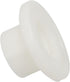 Supplying Demand 3385088 Dishwasher Dishrack Wheel, Replaces 3379676, 907158