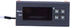 Fafeicy 220V Digital Air Humidity Control Controller, WH8040 Range 1%-99%RH, All-Purpose Digital Tool