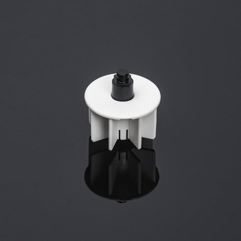 Rollerhouses RHSA38-A 38mm Metal Roller Blind Fittings - Repair Parts Kit Brackets Heavy Duty 1.5 Inch