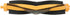 Main Brush Replacement Parts for 0ZM0 930 (900 901 M88 M87) M80 Sweeping Robot Vacuum Cleaner