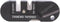 Cold Steel CS-KS-31SCDR 3-in-1 Knife Sharpener
