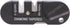 Cold Steel CS-KS-31SCDR 3-in-1 Knife Sharpener