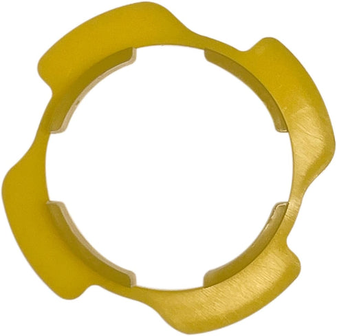 New Durable Washer Short Cam Agitator Repair Kit 285809, Compatible with Whirlpool & Maytag Washers
