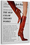 Generic Trendy Framed Newspaper Wall Art Prints Preppy Girly Room Decor Feminist Wall