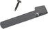 W10856574 2258429 Refrigerator Heat Probe Replacement by Supplying Demand