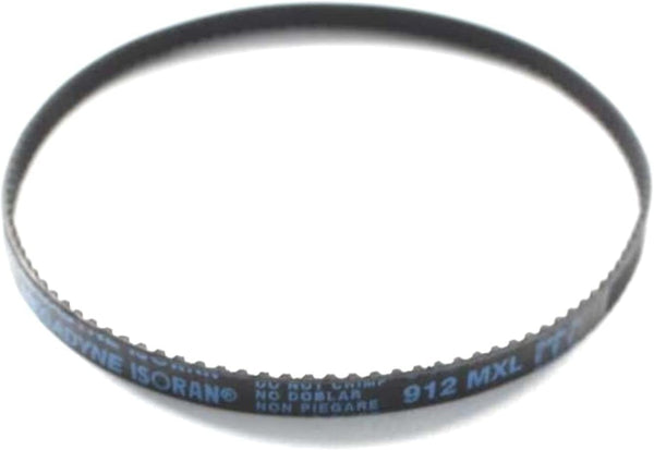 Delonghi 5332224100 Motor Belt Grinder