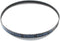 Delonghi 5332224100 Motor Belt Grinder