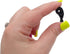 Supplying Demand 285748 3347085 Top Load Clothes Washer Long Cam Agitator Repair Kit