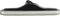 Cen-Tec Systems 68954 Squeegee Vacuum Tool, 14 Inch, Black