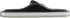 Cen-Tec Systems 68954 Squeegee Vacuum Tool, 14 Inch, Black