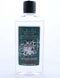 La-Tee-Da Effusion and Fragrance Lamp Oil Refill, 32 Fl Oz, Clear