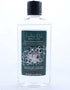 La-Tee-Da Effusion and Fragrance Lamp Oil Refill, 32 Fl Oz, Clear