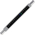 Blichmann ThruMometer 1/2"
