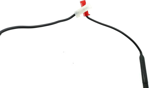 242044113 Fits for Frigidaire Electrolux Refrigerator Defrost Heater AP4527302 PS2581596