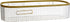 Punch Free Toilet Shelf - Space Saving Bathroom Storage Shelf with Bottom Drainage, Thickened Plastic for Household