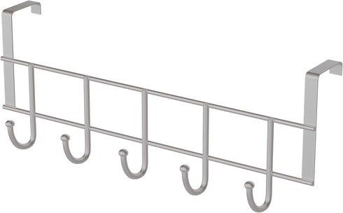 Closets,Shoes (10 2 1 OYREL Shoe Rack, Sturdy Metal Shoes Rack Organizer,Narrow Shoe Rack,Shoe Racks for Rack,Shoe