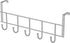 Closets,Shoes (10 2 1 OYREL Shoe Rack, Sturdy Metal Shoes Rack Organizer,Narrow Shoe Rack,Shoe Racks for Rack,Shoe