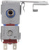 PRYSM Refrigerator Water Valve Replaces WR57X10086