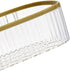 Punch Free Toilet Shelf - Space Saving Bathroom Storage Shelf with Bottom Drainage, Thickened Plastic for Household