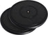 FFPDYBEST 8 Inch Artwork(360 (12INCH/2-2PC) Lazy Susan Rotating Swivel Stand Non Skid Heavy Duty Turntable Base