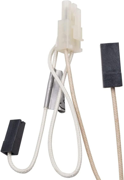 316489402 5304509706 Gas Range Oven Flat Igniter Replacement by Supplying Demand, Model Specific