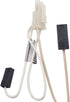 316489402 5304509706 Gas Range Oven Flat Igniter Replacement by Supplying Demand, Model Specific