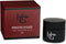 Herb Guard - Eighth Oz Ultraviolet Jar (50 ml) Airtight UV Protection