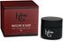Herb Guard - Eighth Oz Ultraviolet Jar (50 ml) Airtight UV Protection