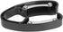 Wine Cutter Foil Cutter, Stainless Steel Wine Bottle Foil Cutter Tool, Black Wine Bottle Opener