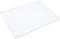 Tempered Glass Cutting Board, Extra Large 12X16, Scratch Resistant, Heat Resistant, Shatterproof, Durable