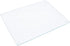 Tempered Glass Cutting Board, Extra Large 12X16, Scratch Resistant, Heat Resistant, Shatterproof, Durable