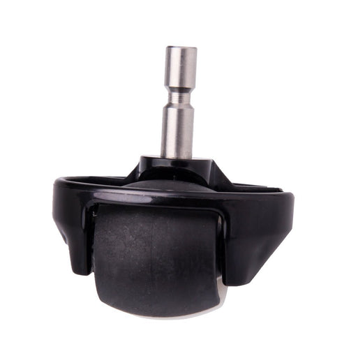 Replacement Parts for Roomba 500/600/700/800/900 Series Front Wheel/Caster Assembly