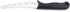 Fox Run Cheese Knife, 10.25 x 1.5 x 1.5 inches, Black by Fox Run
