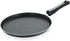 Nonstick Dosa Tawa Aluminium Pan, Induction Base Griddle, All Purpose Non-Stick Cookware