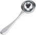 Stainless Steel Long Handled Tea Coffee Measuring Spoon, Scoop Tablespoon, Kitchen Cooking Tools (30ml)