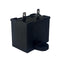 WR55X24064 AP6031641 PS11764031 Refrigerator Run Capacitor 12uF Compatible with GE