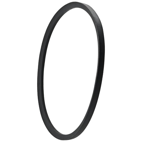 WH01X20436 Washer Drive Belt, Fits GE Dryer Replacement WH01X10615, 3280619, PS9493093