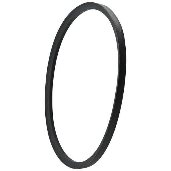 WH01X20436 Washer Drive Belt, Fits GE Dryer Replacement WH01X10615, 3280619, PS9493093