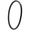 WH01X20436 Washer Drive Belt, Fits GE Dryer Replacement WH01X10615, 3280619, PS9493093