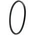WH01X20436 Washer Drive Belt, Fits GE Dryer Replacement WH01X10615, 3280619, PS9493093