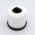 Replacement Parts Kits for Shark LZ600 LZ601 LZ602, APEX UpLight DuoClean Vacuum Cleaner Accessory, 2 Post Hepa & 4