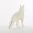 Conversation Concepts White German Shepherd Figurine
