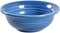 Homer Laughlin Lapis Fruit/Salsa Bowl