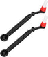 2Pcs Coffee Machine Cleaning Set: Hard Nylon Brush and Spoon Cleaning Tools for Home Kitchen