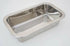 Stainless Steel Loaf Pan