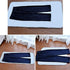 TINTON LIFE Sides(21.65" 47.24") Foldable Ironing Mat Blanket Pad for Table Heat Resistant Double x