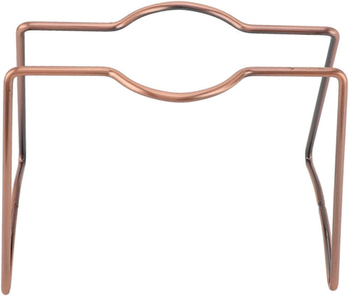 Coffee Dripper Stand, Pour Over Coffee Dripper Holder Rack for Home Cafe Office Brewing